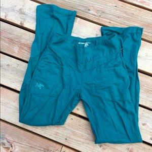 💸FREE SHIPPING💸 Arc’teryx Women’s Spadina Pants